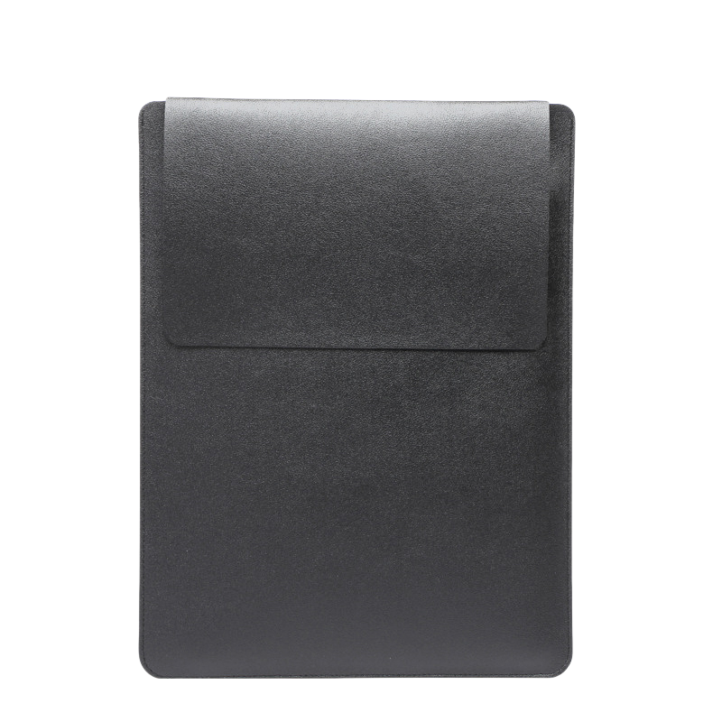 酷美智悦 笔记本保护套深灰色37*28cm KM-BH427 个高清大图