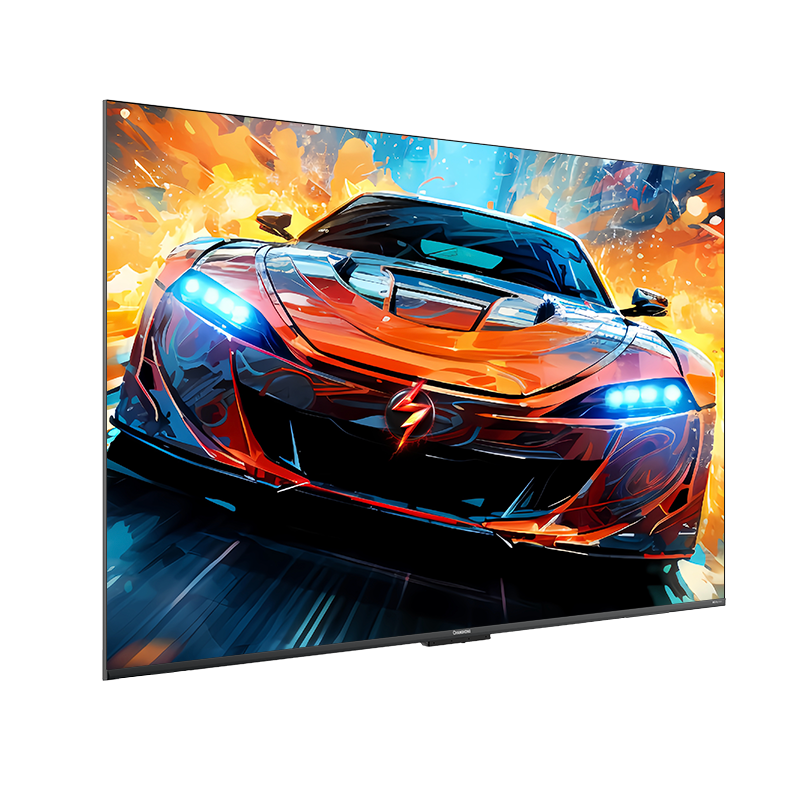 长虹85DP860F- G1高清大图