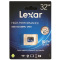 雷克沙(LEXAR) 32GB 633X MicroSD卡(TF卡)