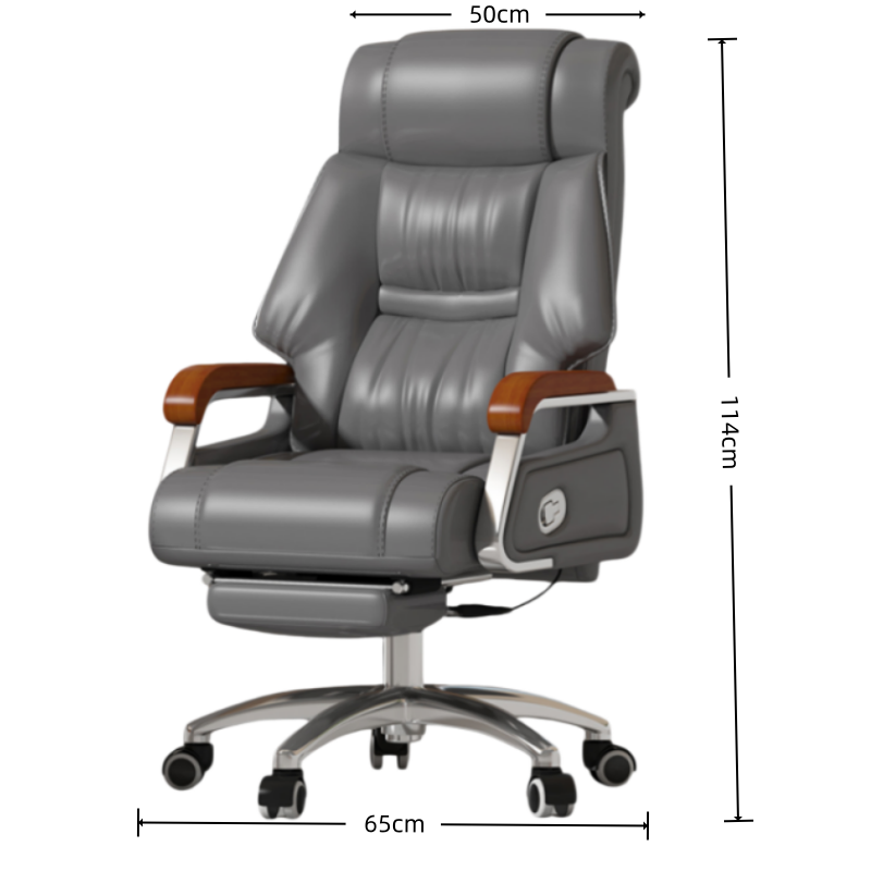 鑫木樽高清大图