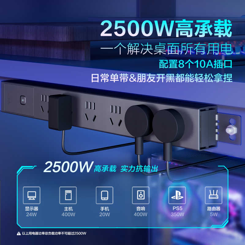 GNE-P108E高清大图