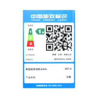 联想(Lenovo)扬天M4000q 个人商务台式机电脑整机 定制(I5-13400 32G 1T+512G SSD wifi6 win11 )配21.5英寸显示器