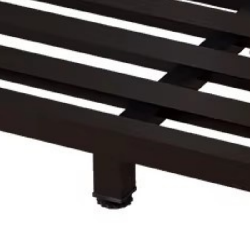 豫龙都 托架高清大图