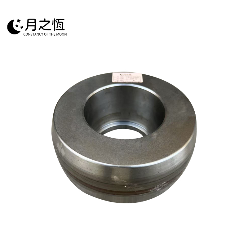 月之恒导向右后轮组件YZH+02套高清大图