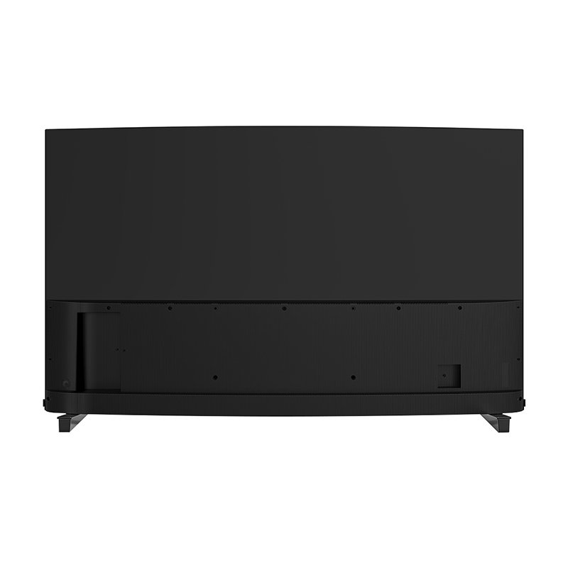 东芝toshiba平板电视