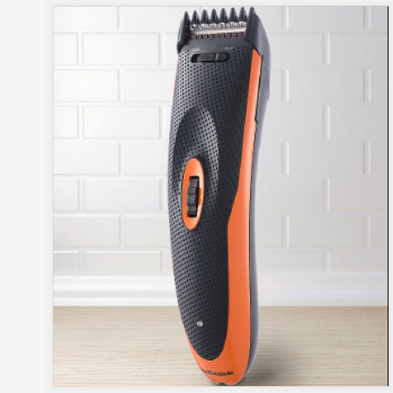 欧点电动理发剪BOL211高清大图