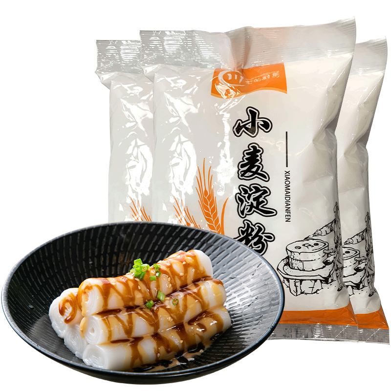 虾饺皮 报价行情 排行 品牌 参数 怎么样 图片 商家 苏宁易购