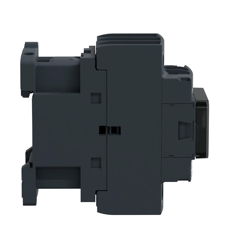 SCHNEIDER 三极接触器TeSys Deca 32A 230V LC1D32P7(单位:个)货期37天高清大图