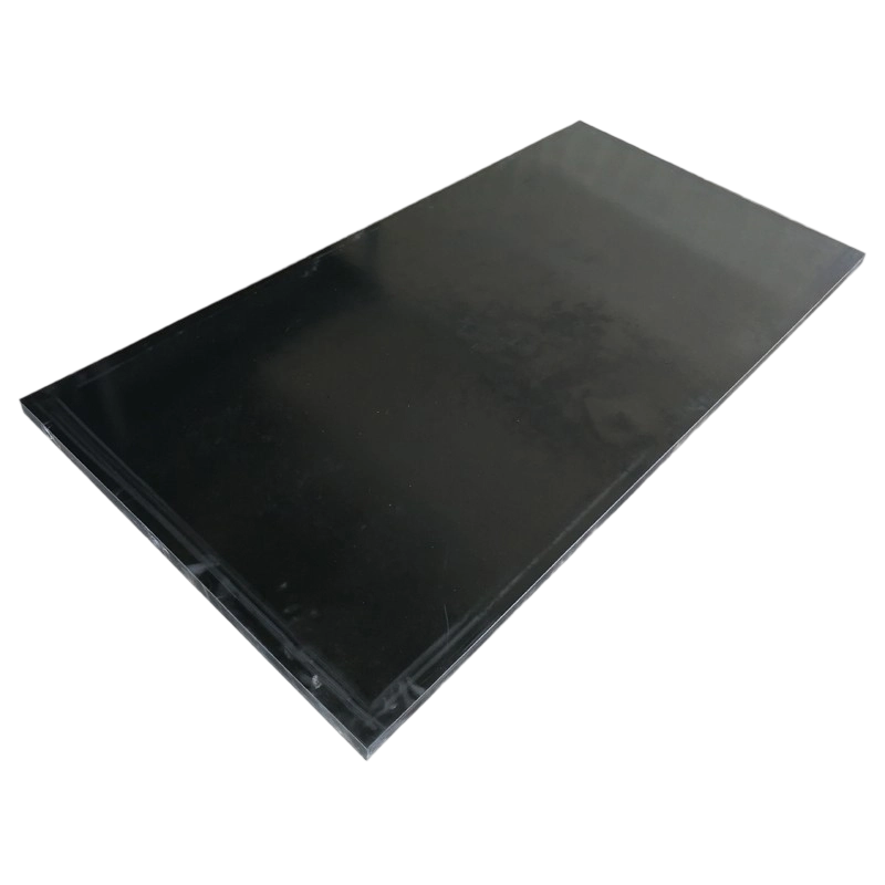 有成鑫 橡胶垫 耐油橡胶板 宽度1米耐磨橡胶板 20mm/卷