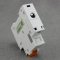 施耐德电气(Schneider Electric)家用空开E9系列 1P+N 双进双出 DPN16A