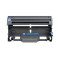赛德DR3250硒鼓组件 适用于兄弟HL-3250/5250DNT/5270DN/5340D/5350DN/5350DCL/5370DWT