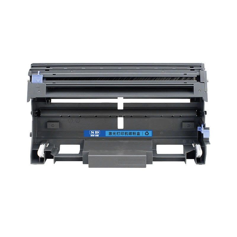 赛德DR3250硒鼓组件 适用于兄弟HL-3250/5250DNT/5270DN/5340D/5350DN/5350DCL/5370DWT图片