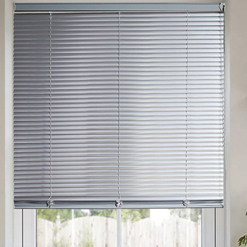 天空桥 百叶窗25mm 定制 平方米高清大图