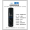 翻绒皮磨砂皮翻新着色剂黑色鞋油鹿皮水翻毛皮鞋清洁剂