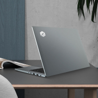 机械革命（MECHREVO）S2 十代i7-10510U 16GB 1TB+512GB MX350/2G独显14英寸高性能娱乐游戏本轻薄本商务办公便捷学生本超长续航笔记本电脑定制版