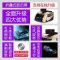 新版验钞机商用小型家用办公便携人民币b类充电款智能点钞机