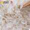 谷尊香油粘米5kg/袋