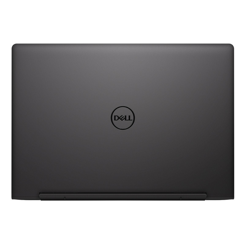 戴尔(DELL)灵越7000 13MF翻转本移动超能版13.3英寸第十代英特尔®酷睿™i7轻薄本笔记本电脑(i7-10510U 8GB内存 512GB固态硬盘 集显)