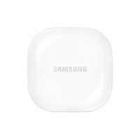 三星(SAMSUNG)三星Galaxy Buds 2 主动降噪真无线蓝牙耳机/20小时长续航/小巧舒适单耳仅5g 香提绿
