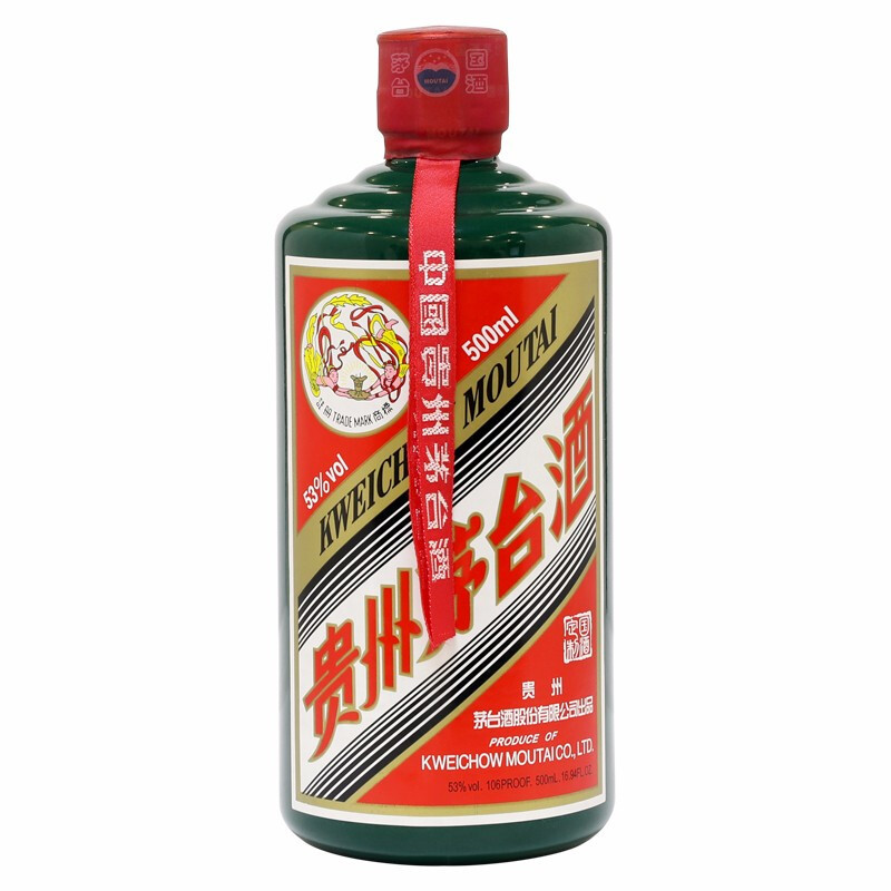 茅台(MOUTAI)白酒报价_参数_图片_视频_怎么样_问答-苏宁易购
