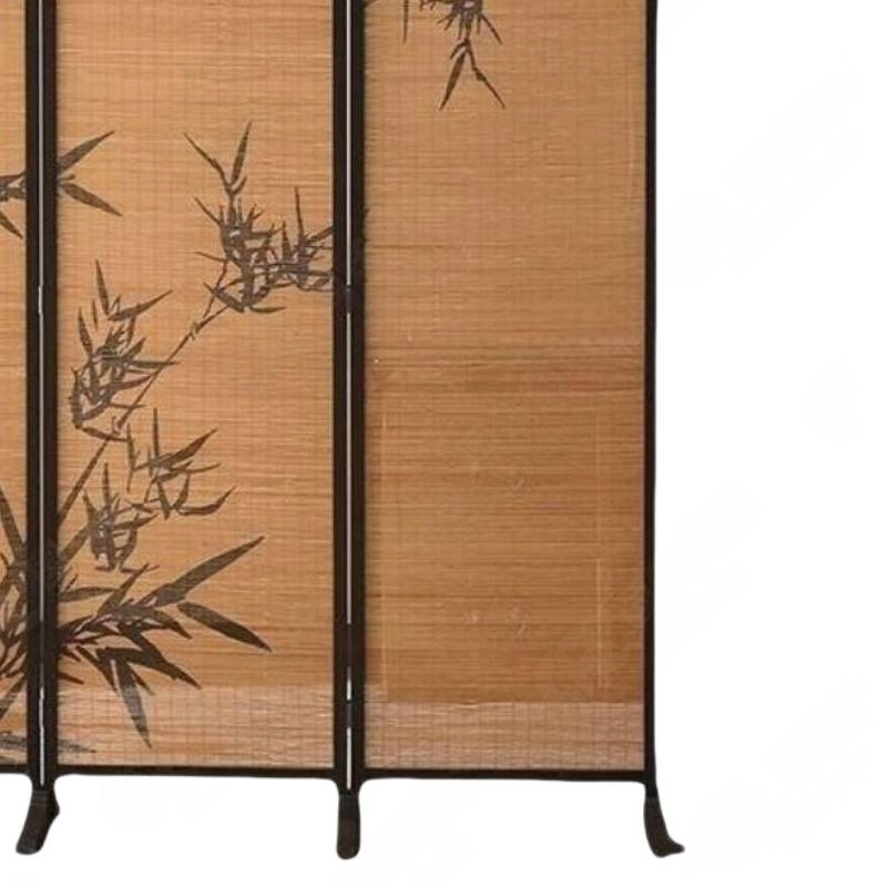 鑫龙都高清大图