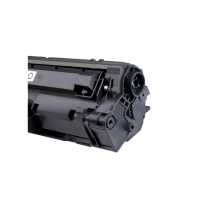 格之格(G&G) CC388A 硒鼓(适用HPP1007 P1008 P1106 P1108 1213MF)