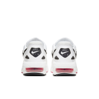 NIKE/耐克 男款缓震低帮气垫耐磨舒适跑步鞋 AO1741-107