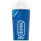 杜蕾斯(Durex) 人体润滑液 爽滑快感50ml+经典四合一24只 男女用润滑剂油 夫妻成人情趣用品 进口
