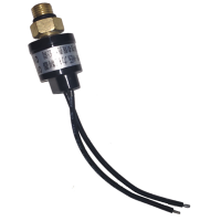 援邦神速 悬挂干粉灭火装置/信号反馈装置