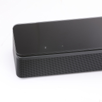 BOSE SOUNDBAR 700 博士 套装家庭影院 音响 5.1声道 自带有功放 卫星影院 家用客厅电视 回音壁