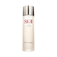 SK-II 神仙水面部护肤精华液230ml