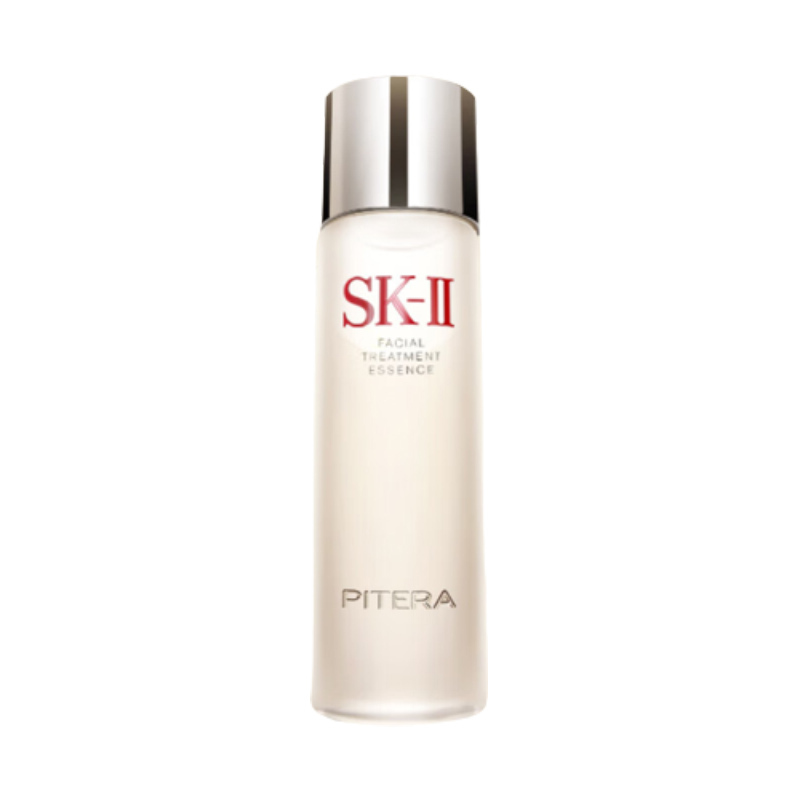 SK-II 神仙水面部护肤精华液230ml