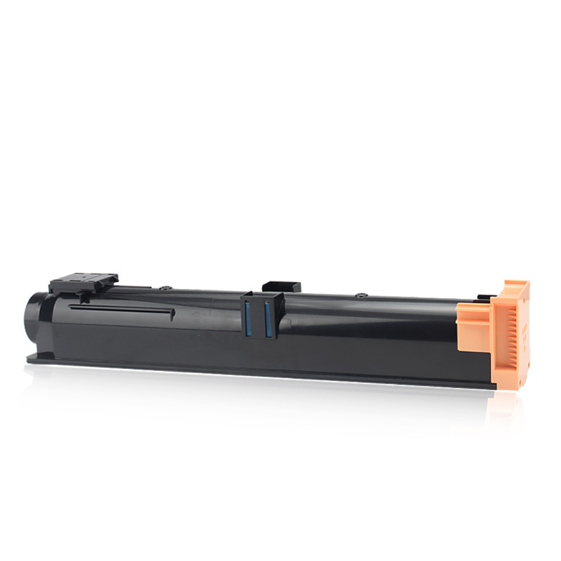 e代经典 施乐DC186粉盒 适用施乐 Xerox DC1055 DC1085 DC156
