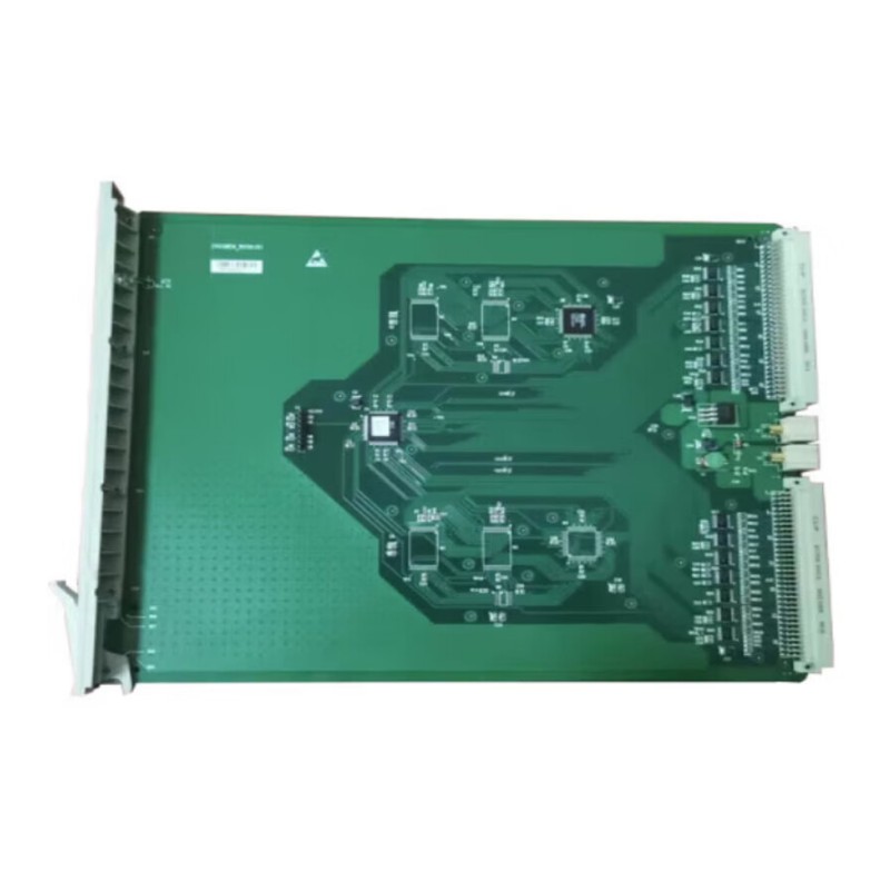 中兴(ZTE) ZXJ10B 程控交换机板卡 共享内存板SMEM高清大图