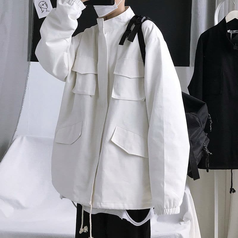 アルミ louren baretop combinaison レディース | madeireirapacheco