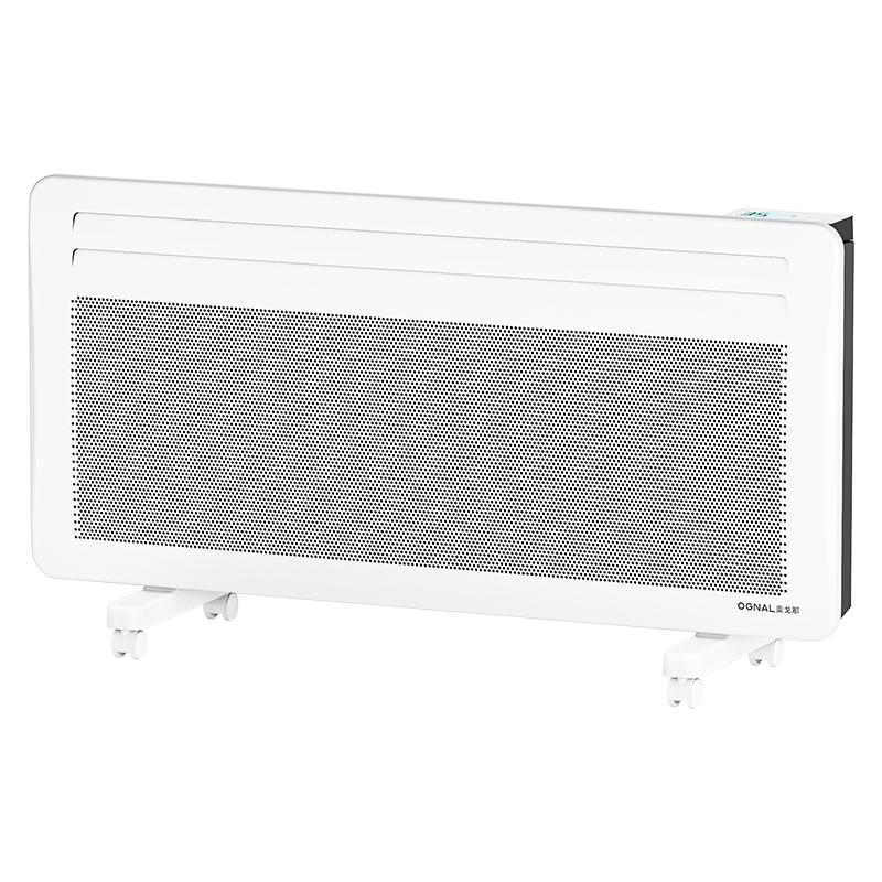 奥戈那OGNAL 远红外取暖器 HD22-R59 白色
