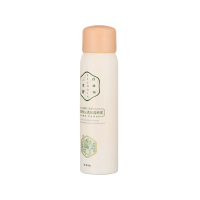 百雀羚三生花舒漾细肤沁透保湿喷雾70ml(补水保湿 舒缓修护 改善干燥 男女士爽肤水)