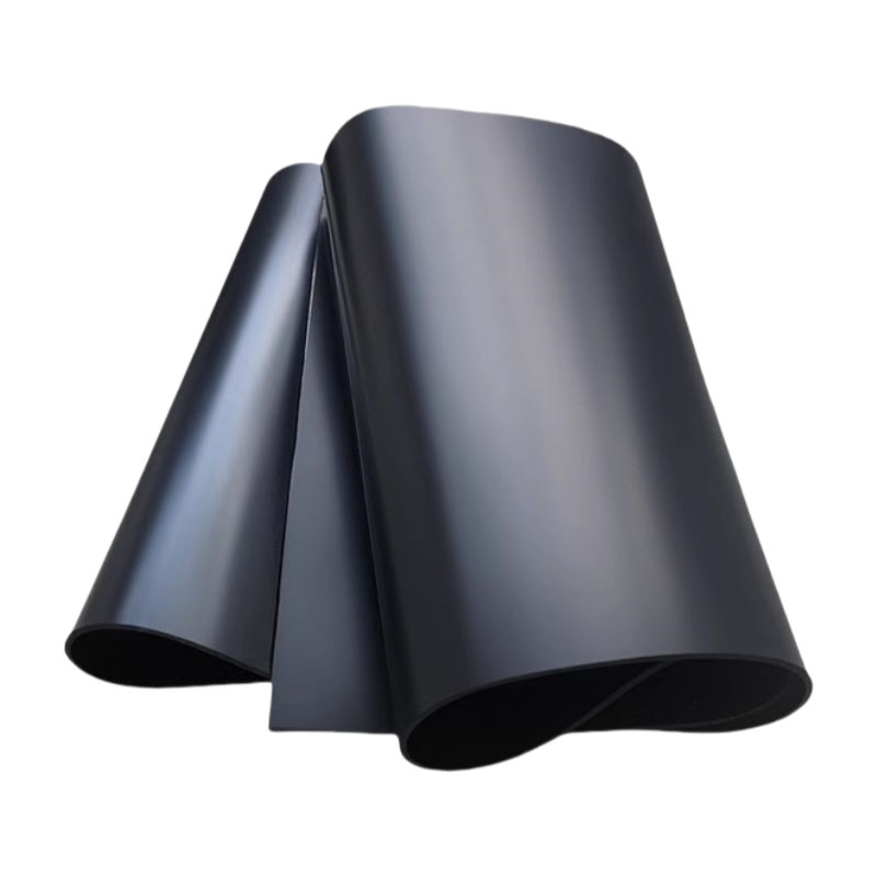 众城应鑫 耐油橡胶板 3mm kg高清大图