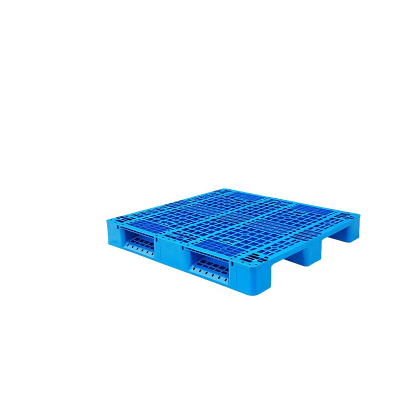 铁耀 塑料托盘高清大图