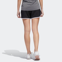 阿迪达斯adidas M20 SHORT W女装跑步运动服装DQ2645