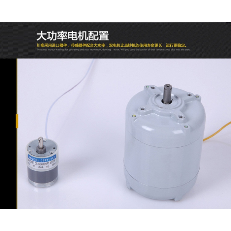 T18C便携式点钞机