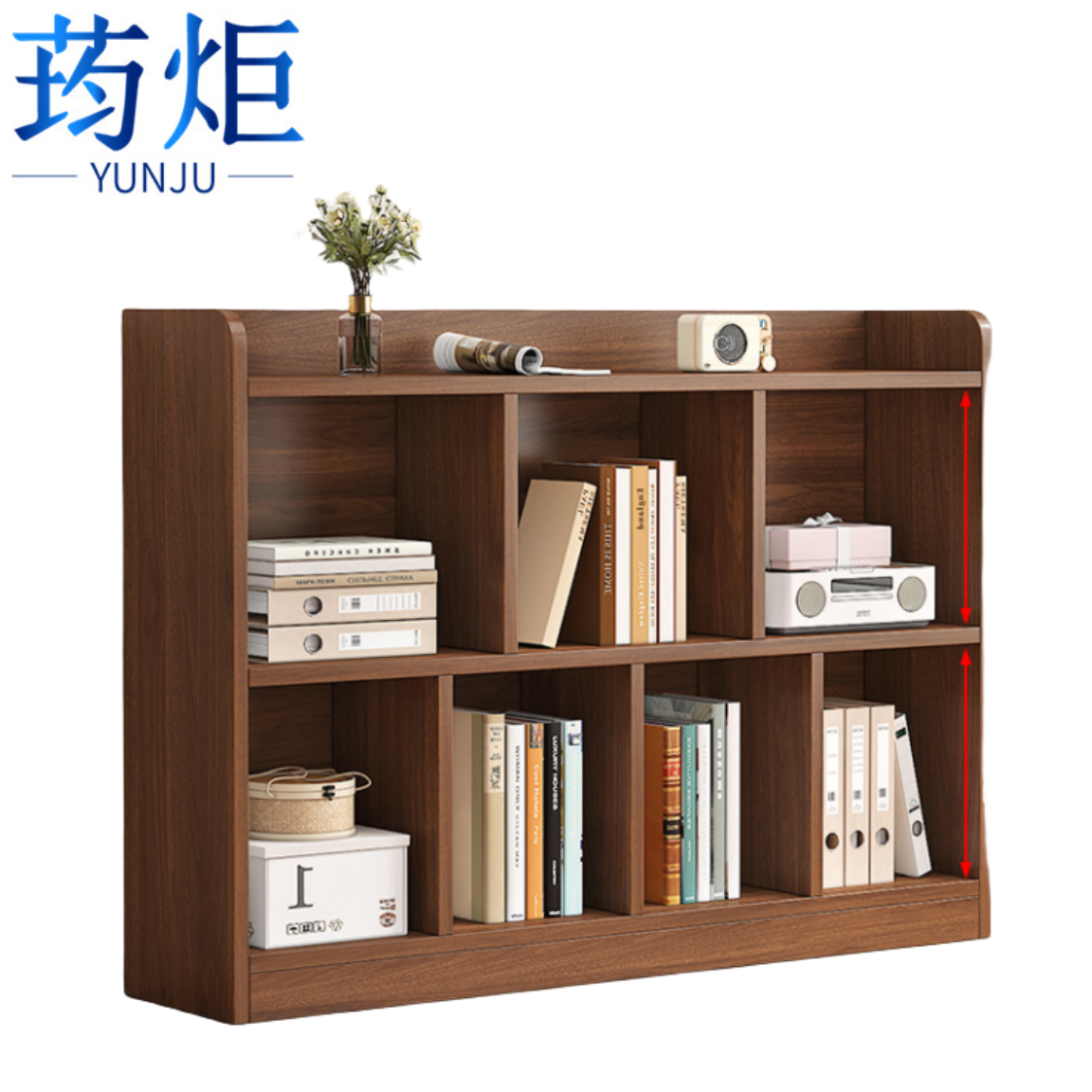 荺炬高清大图
