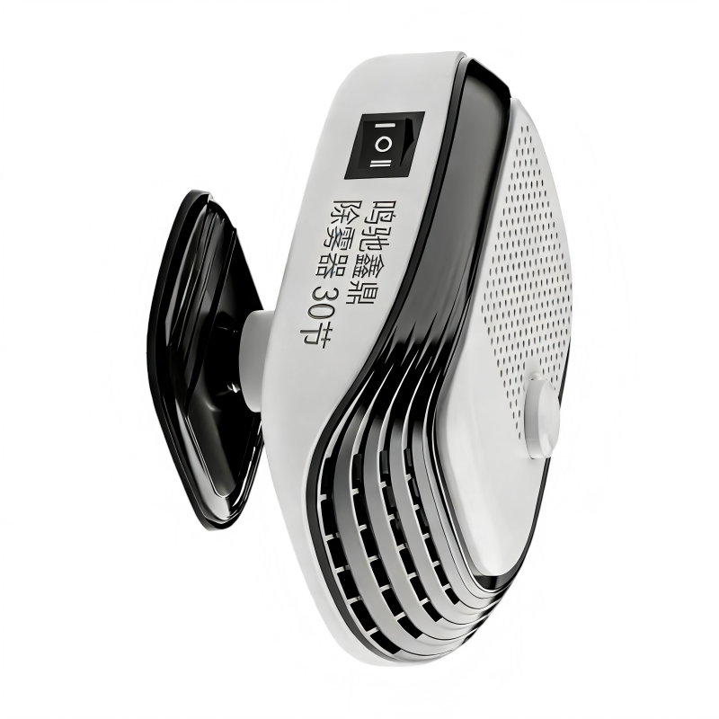 鸣驰鑫鼎 除雾器 30节 个高清大图