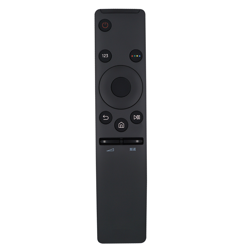 原装优玛适用三星电视遥控器UA49KS7300JXXZ UA55KS7300JXXZ UA65KS7300J通用