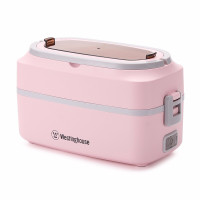 西屋（Westinghouse）电子饭盒 WFH-C101