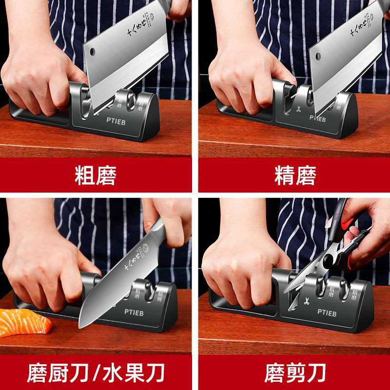 SBZZ111801高清大图