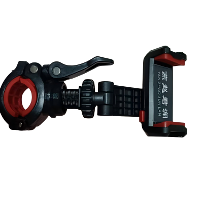 燕赵君澜 手动卡夹 SDKJ-01 个