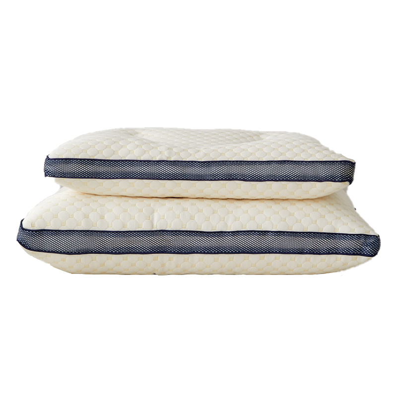 啄木鸟(PLOVER) 3D 按摩枕 ZMN-ZX005