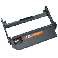 Ait海得 AIT-R116硒鼓 专业版 MLT-R116鼓架 适用三星 2876HN 2676N/FH 不含粉盒非硒鼓