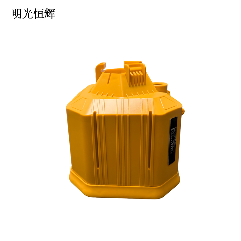 明光恒辉 LED升降灯组件 MG7766-2高清大图